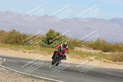 media/Mar-12-2023-SoCal Trackdays (Sun) [[d4c8249724]]/Turn 9 Side (1pm)/